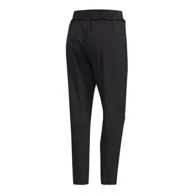 Adidas Originals (wmns) Adidas Light Woven Pants 'black'