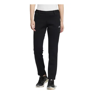 Adidas Originals (wmns) Adidas Cold.rdy Pull-on Pants 'black'