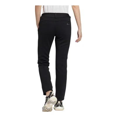 Adidas Originals (wmns) Adidas Cold.rdy Pull-on Pants 'black'