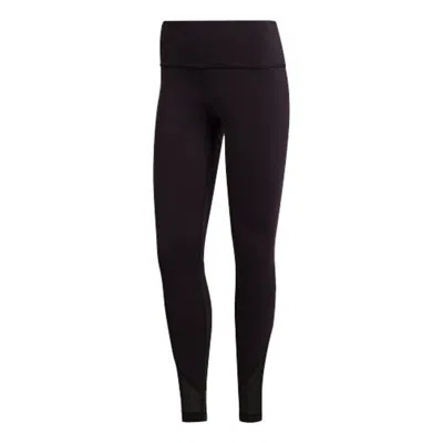 Adidas Originals (wmns) Adidas Training Legging 'black'