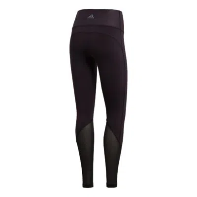 Adidas Originals (wmns) Adidas Training Legging 'black'