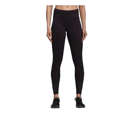 Adidas Originals (wmns) Adidas Training Legging 'black'