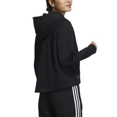 Adidas Originals (wmns) Adidas Adi Logo Jacket 'black'