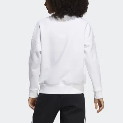 Adidas Originals (wmns) Adidas Wx Crew Sweaters 'white'