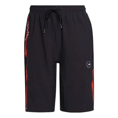 Adidas Originals (wmns) Adidas By Stella Mccartney Shorts 'black'