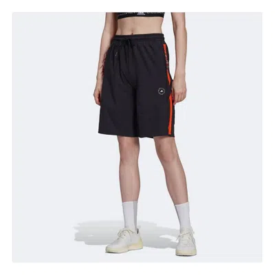 Adidas Originals (wmns) Adidas By Stella Mccartney Shorts 'black'