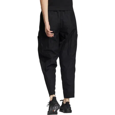 Adidas Originals (wmns) Adidas Ust Woven Pants 'black'