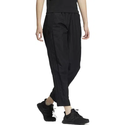 Adidas Originals (wmns) Adidas Ust Woven Pants 'black'