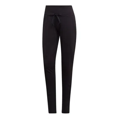 Adidas Originals (wmns) Adidas Vrct Pants 'black'