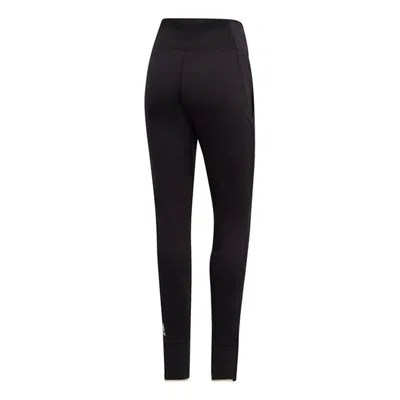 Adidas Originals (wmns) Adidas Vrct Pants 'black'