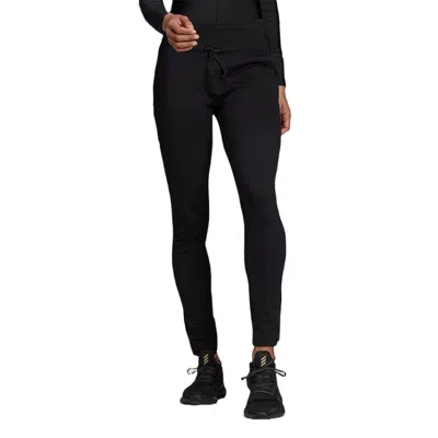 Adidas Originals (wmns) Adidas Vrct Pants 'black'
