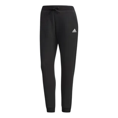 Adidas Originals (wmns) Adidas Id Woven Pants 'black'