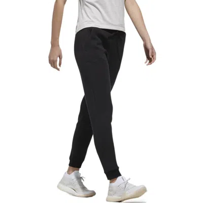 Adidas Originals (wmns) Adidas Id Woven Pants 'black'