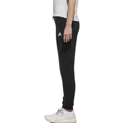 Adidas Originals (wmns) Adidas Id Woven Pants 'black'
