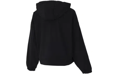Adidas Originals (wmns) Adidas Neo Ss Track Top Jackets 'black White'
