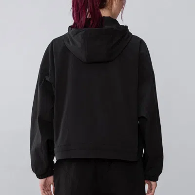 Adidas Originals (wmns) Adidas Neo Ss Track Top Jackets 'black White'