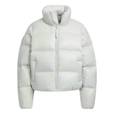 Adidas Originals (wmns)  Down Jackets 'white'