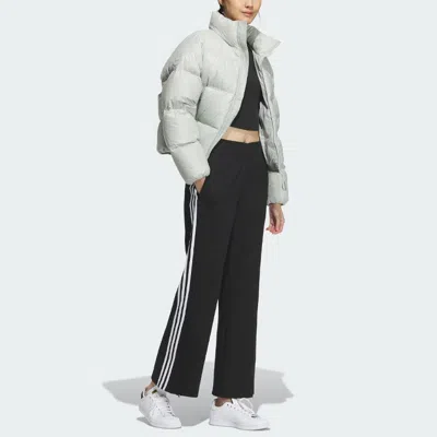 Adidas Originals (wmns)  Down Jackets 'white'
