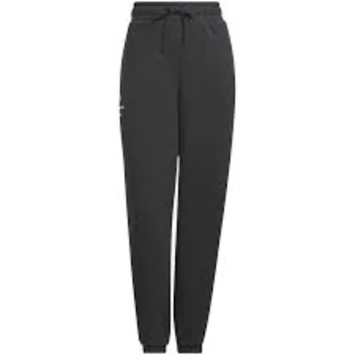 Adidas Originals (wmns) Adidas Sportswear Pants Asia Sizing 'grey' In Gray