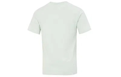 Adidas Originals (wmns) Adidas Brd T-shirt 'white Black'