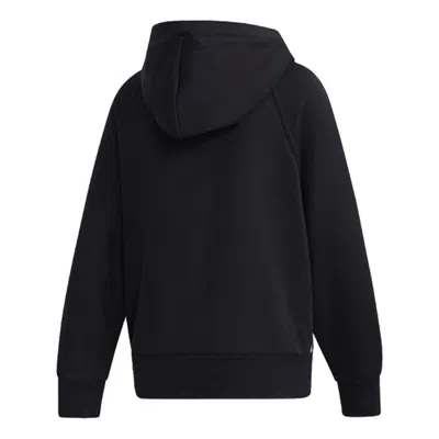 Adidas Originals (wmns) Adidas Sty Knitted Jacket 'black'