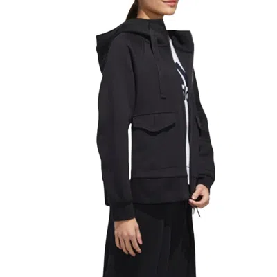 Adidas Originals (wmns) Adidas Sty Knitted Jacket 'black'