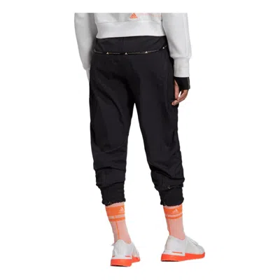 Adidas Originals (wmns) Adidas Woven Pants 'black'