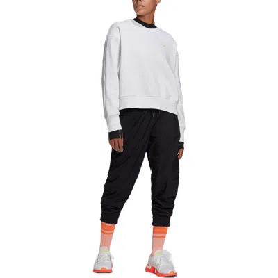 Adidas Originals (wmns) Adidas Woven Pants 'black'