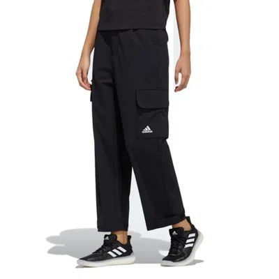 Adidas Originals (wmns) Adidas Tech Pants 'black'