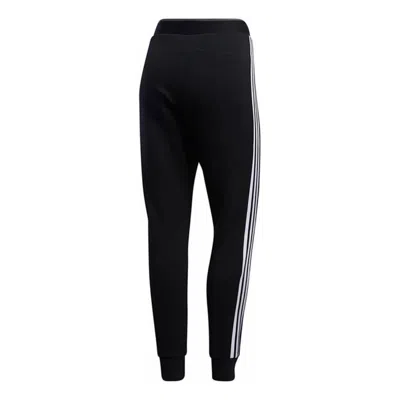 Adidas Originals (wmns) Adidas Must Haves Pants 'black White'