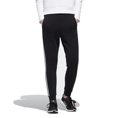 Adidas Originals (wmns) Adidas Must Haves Pants 'black White'