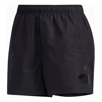 Adidas Originals (wmns) Adidas Sport Shorts 'black'