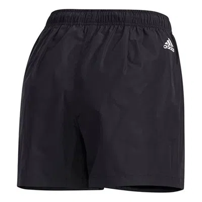 Adidas Originals (wmns) Adidas Sport Shorts 'black'