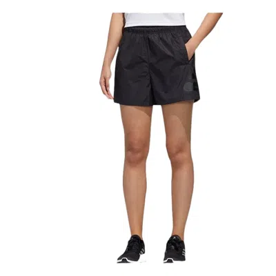 Adidas Originals (wmns) Adidas Sport Shorts 'black'