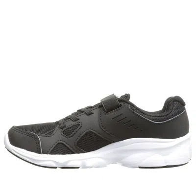 Under Armour (ps)  Pace Ac Running Shoes 'black'