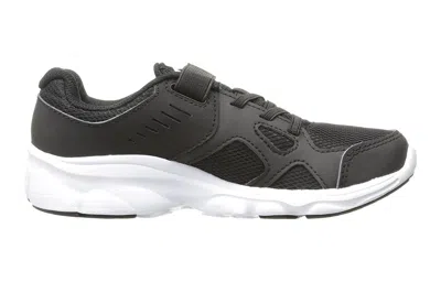 Under Armour (ps)  Pace Ac Running Shoes 'black'