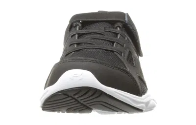 Under Armour (ps)  Pace Ac Running Shoes 'black'