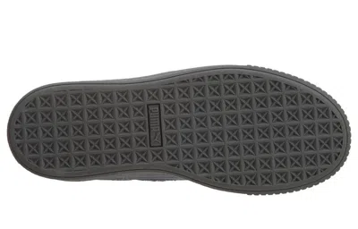 Puma (wmns)  Suede Platform Elemental In Multi