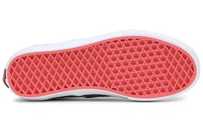 Vans Skate Slip-on 'multicolour'