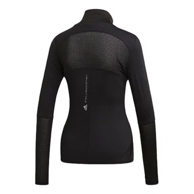 Adidas Originals (wmns) Adidas Essentials Mid-layer Jacket 'black'