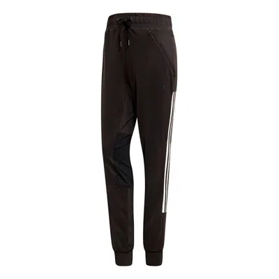 Adidas Originals (wmns) Adidas Performance Pants 'black'