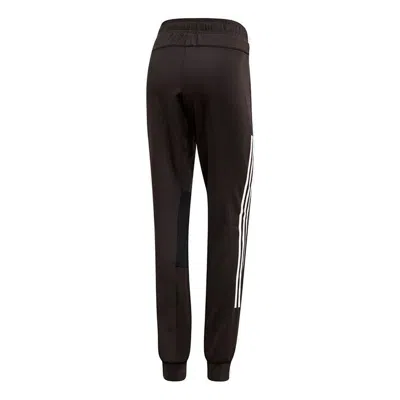 Adidas Originals (wmns) Adidas Performance Pants 'black'
