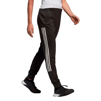 Adidas Originals (wmns) Adidas Performance Pants 'black'
