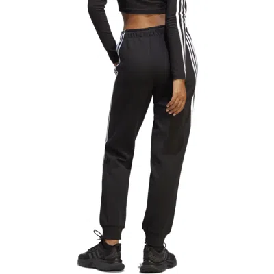 Adidas Originals (wmns) Adidas Future Icons 3-stripes Regular Pants 'black'