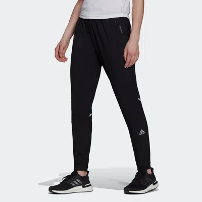 Adidas Originals (wmns) Adidas Confident Pant 'black'