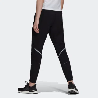 Adidas Originals (wmns) Adidas Confident Pant 'black'