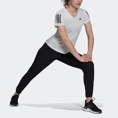 Adidas Originals (wmns) Adidas Confident Pant 'black'