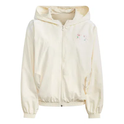 Adidas Originals (wmns)  Jackets 'white'