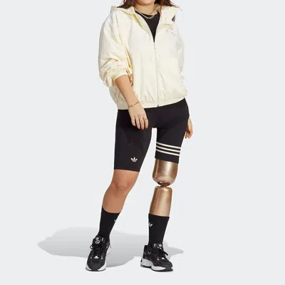Adidas Originals (wmns)  Jackets 'white'