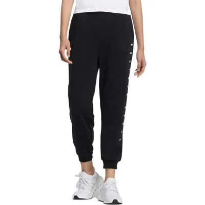 Adidas Originals (wmns) Adidas Word Sweatpants Asia Sizing 'black'